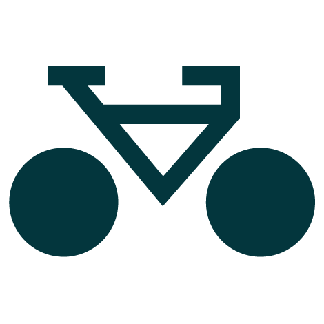 Z3n Tests (zendesk/1689070579) Help Center home page